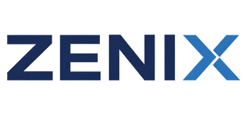 ZENIX